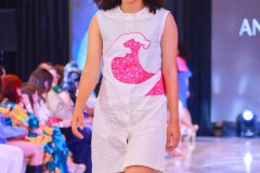 IMG_0307