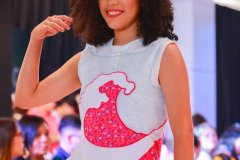 IMG_0309