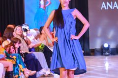 IMG_0311
