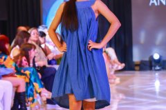 IMG_0312