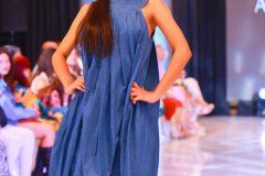 IMG_0313