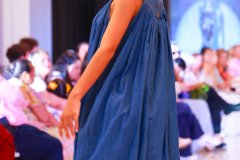 IMG_0314