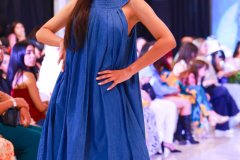 IMG_0315