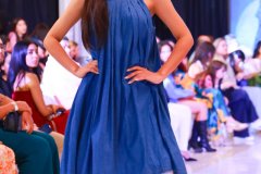 IMG_0316