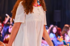 IMG_0317