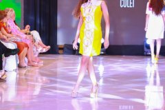 IMG_0319