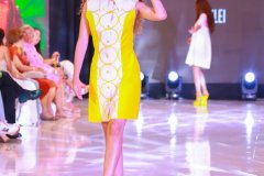 IMG_0320