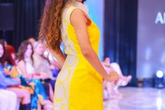IMG_0324