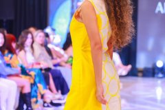 IMG_0325
