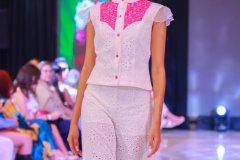 IMG_0326