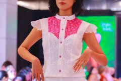 IMG_0327