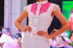 IMG_0328