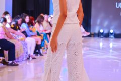 IMG_0330