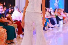 IMG_0331