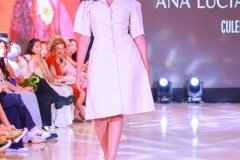 IMG_0332
