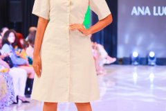 IMG_0335