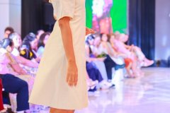 IMG_0336
