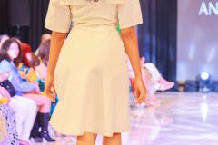 IMG_0337