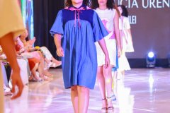 IMG_0340