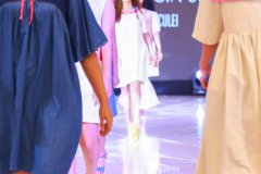IMG_0341