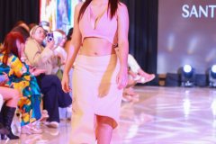 IMG_0356