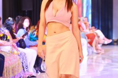 IMG_0357