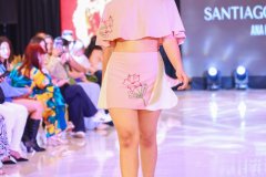IMG_0361