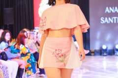IMG_0362