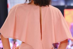 IMG_0366