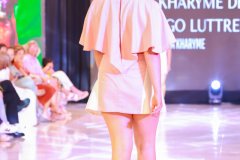 IMG_0368