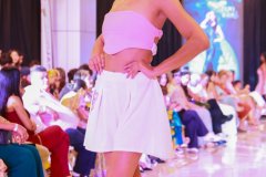 IMG_0380