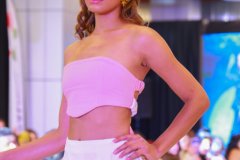 IMG_0381