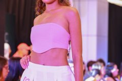 IMG_0382