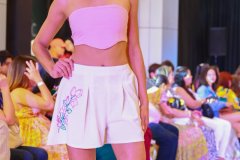 IMG_0383