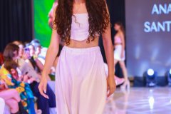 IMG_0384