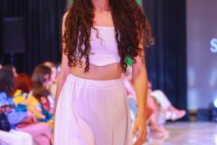 IMG_0385