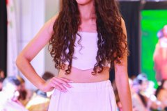IMG_0387