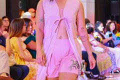 IMG_0389