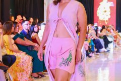 IMG_0390