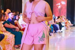 IMG_0391