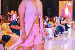IMG_0392