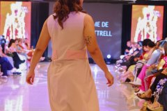 IMG_0393