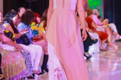 IMG_0401