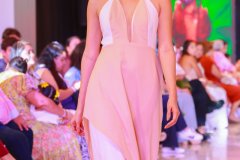 IMG_0402