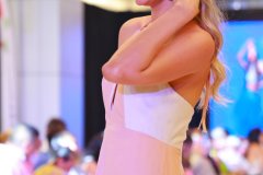 IMG_0409