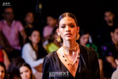 IMG_6594
