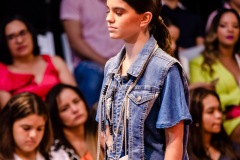 IMG_6908