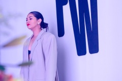 IMG_7020