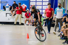 IMG_3231