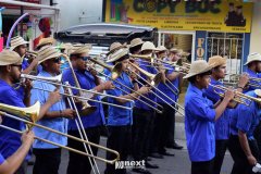 1_DSC0213